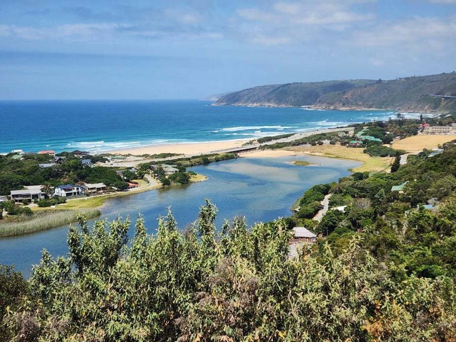 3 Bedroom Property for Sale in Wilderness Central Western Cape